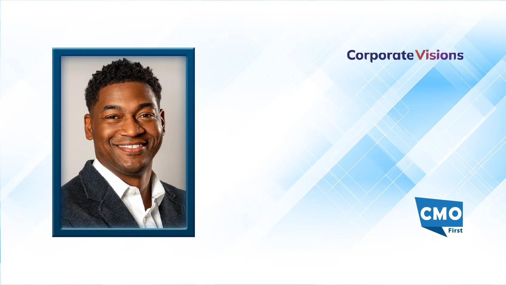 Corporate Visions