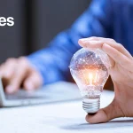 Keynes Launches kAI, a New AI-Powered Analysis Layer Within Keynes’ Kortex Platform