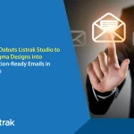 Listrak