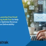 Listrak