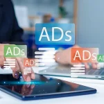Locala Introduces Adaptive Advertising, Setting the Foundation for Its Next Phase of Growth