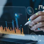 MFour Expands Digital Ad Exposure Intelligence to ChatGPT and Audio Streaming Platforms