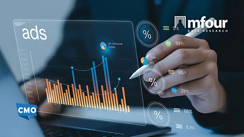 MFour Expands Digital Ad Exposure Intelligence to ChatGPT and Audio Streaming Platforms