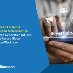 Mediaocean