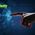 Optimizely Introduces Purpose-Built AI Models for Marketing that Deliver Frontier-Level Quality at a Fraction of the Cost