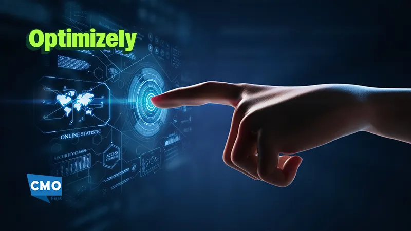 Optimizely Introduces Purpose-Built AI Models for Marketing that Deliver Frontier-Level Quality at a Fraction of the Cost