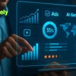 Optimizely