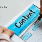 PhotoShelter