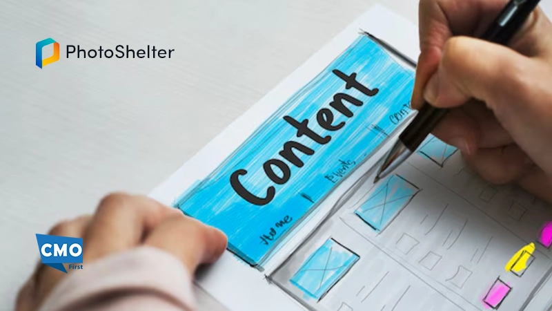 PhotoShelter