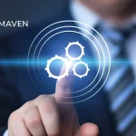 Usermaven