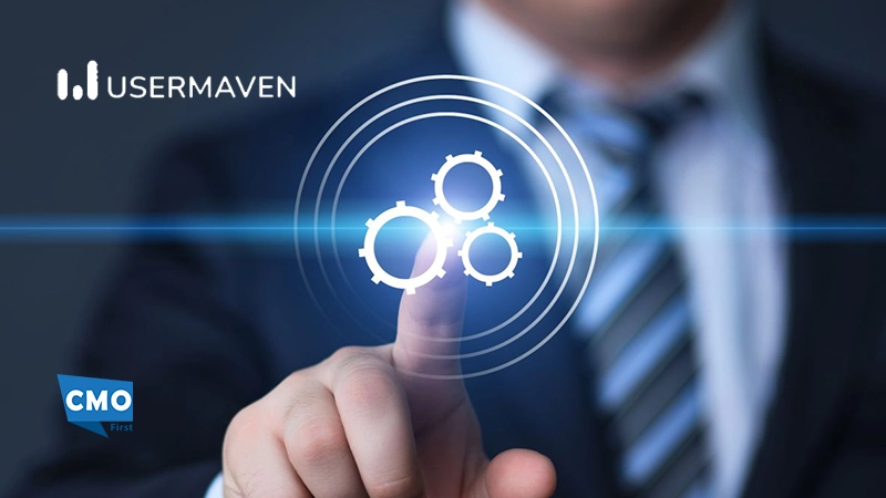 Usermaven