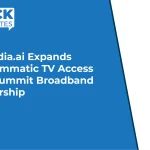 Viamedia.ai