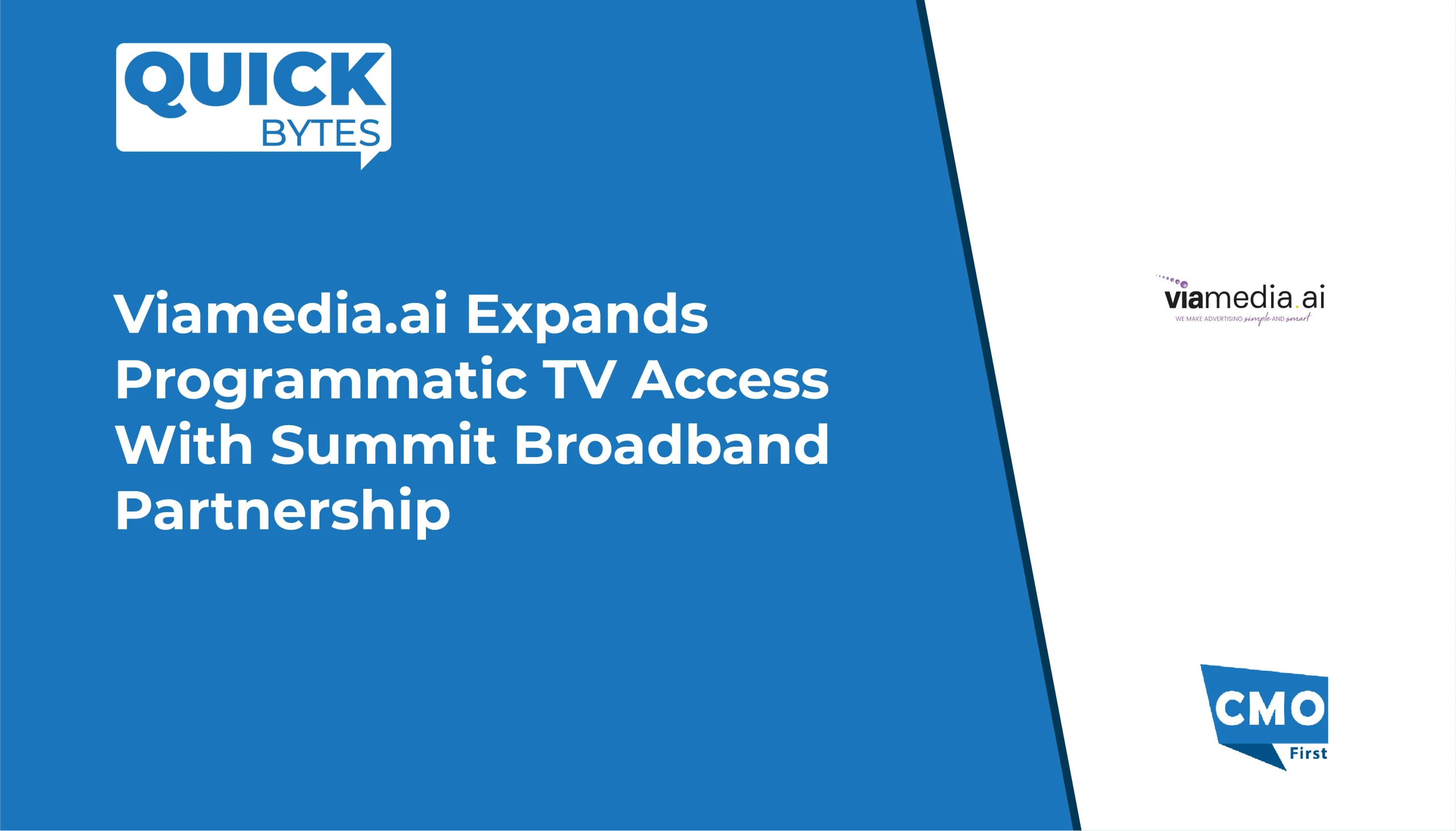 Viamedia.ai