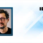 IDX hires Adam Holloway as Chief Creative Officer to drive multi-market content and brand strategy