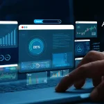 Anteriad Introduces AnteriadIQ™ to Turn Customer Data and Buyer Intelligence into Campaign Decisions