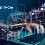 CTM Announces Clio Integration to Connect Legal Marketing and Client Intake