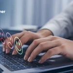 CallMiner Advances CX Intelligence and Agent Augmentation with New AI-Powered Capabilities