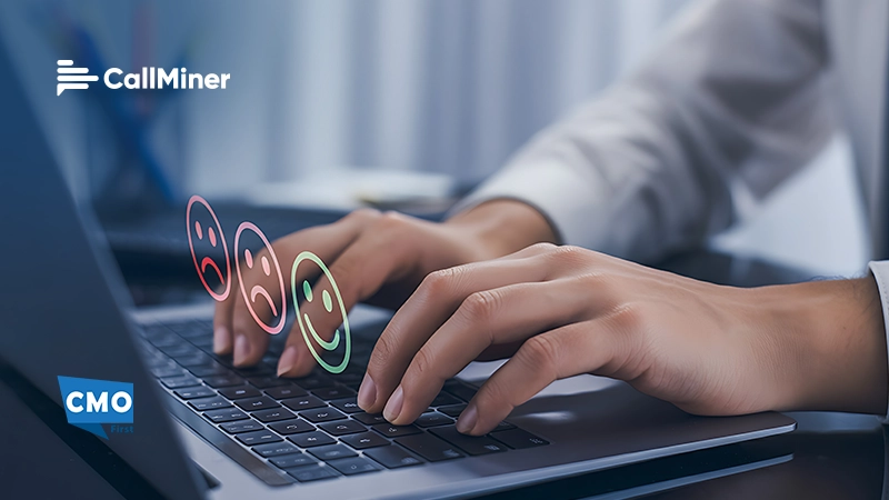 CallMiner Advances CX Intelligence and Agent Augmentation with New AI-Powered Capabilities