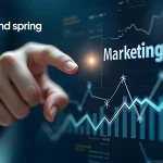 Demand Spring Launches Marketing Transformation Offers
