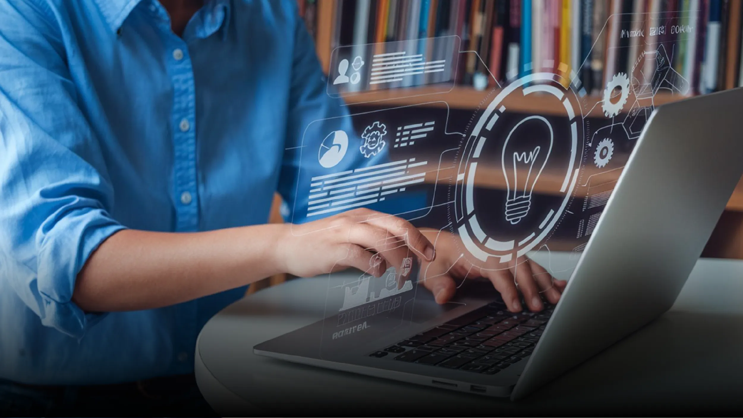 Step-by-Step Strategies to Implement Agile Marketing in 2026