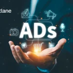 Fastlane Launches AI Marketing Platform That Researches, Creates and Runs Campaigns End to End
