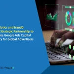 FouAnalytics