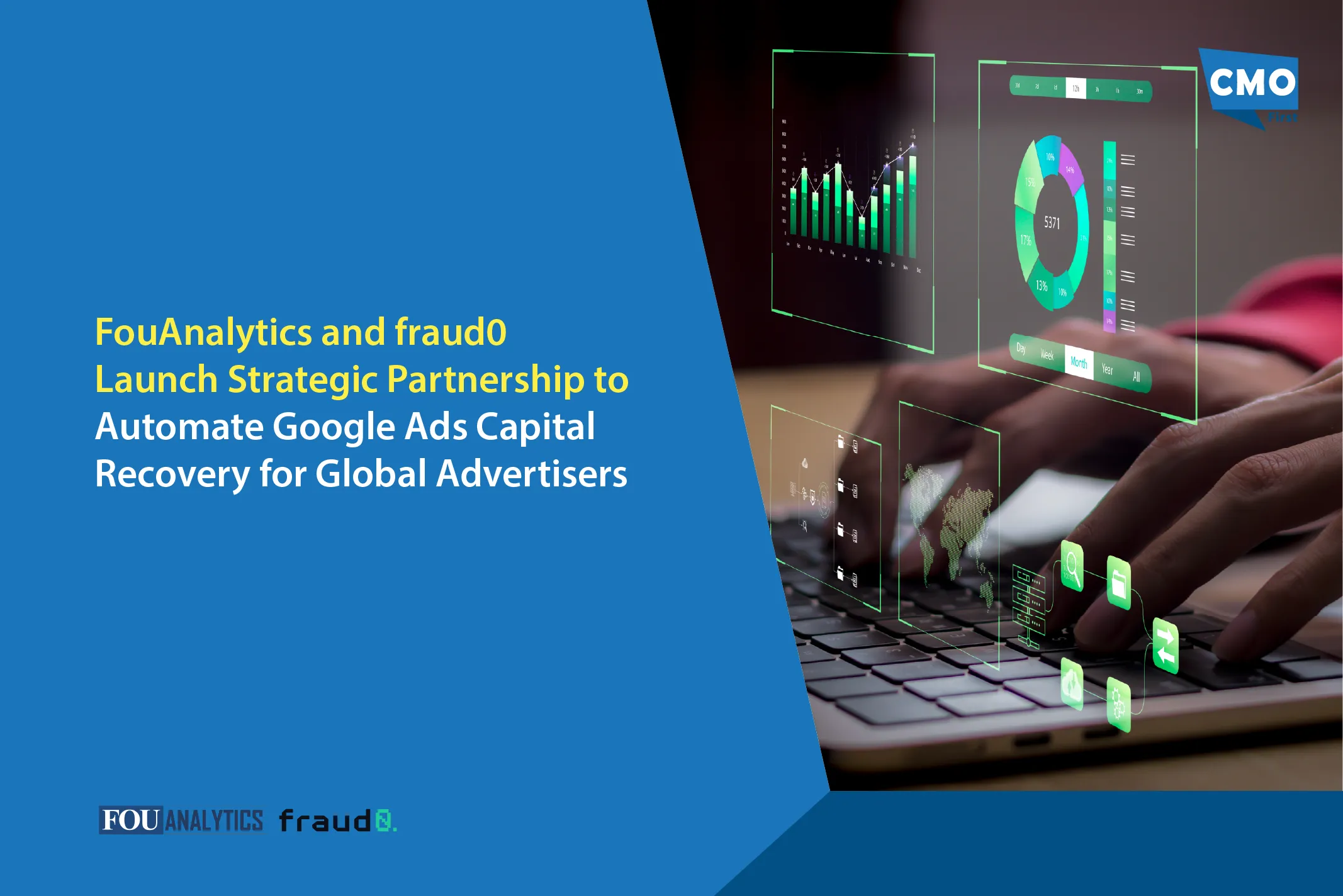 FouAnalytics