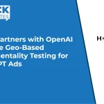 Haus Partners with OpenAI to Drive Geo-Based Incrementality Testing for ChatGPT Ads