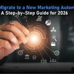 How to Migrate to a New Marketing Automation System: A Step-by-Step Guide for 2026