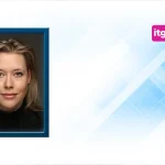 ITG appoints Juliette Aiken as CMO of Storyteq to accelerate global growth