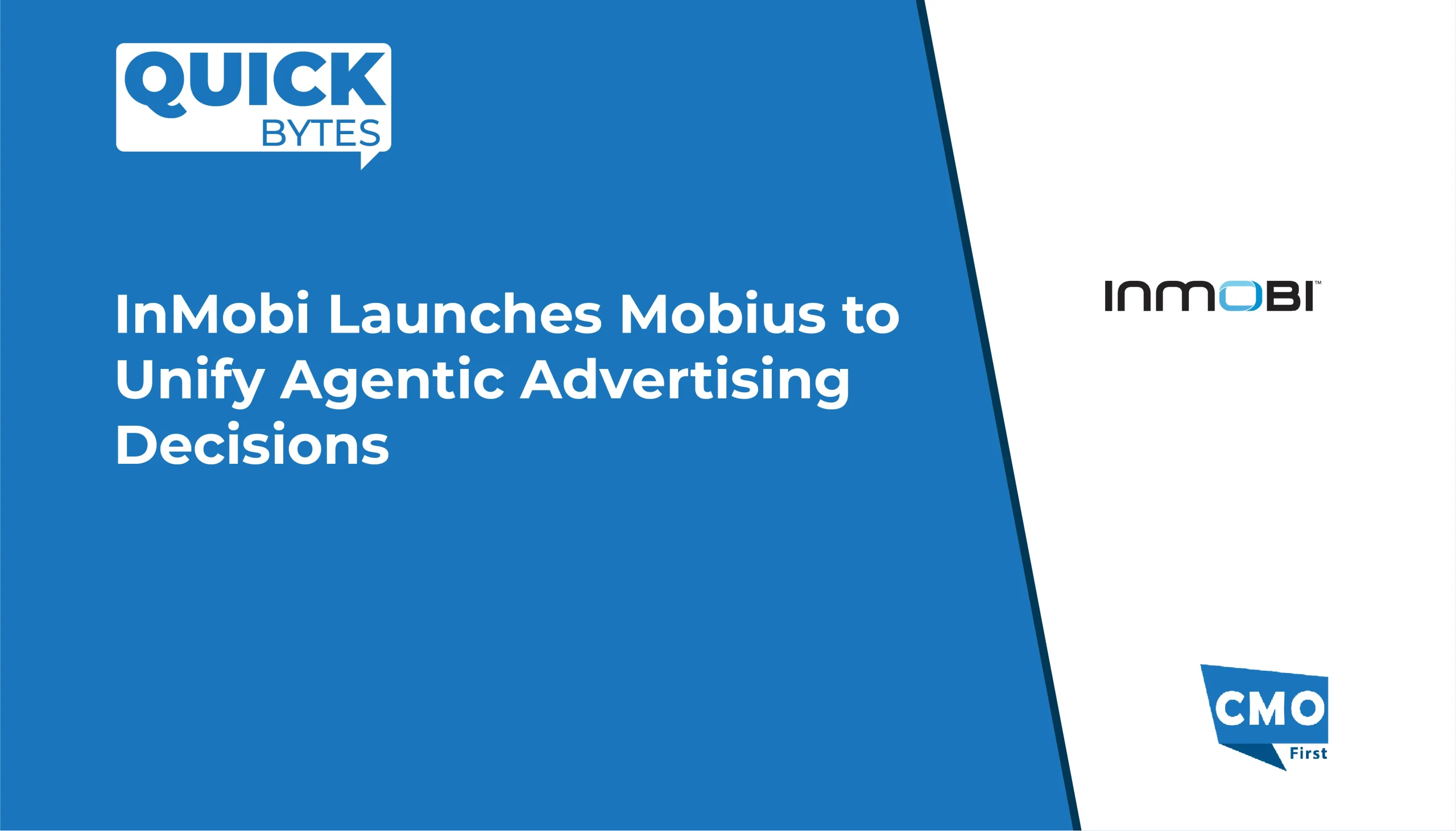 InMobi