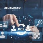 Informa TechTarget