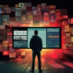 Intent IQ Launches BidPulse℠, Bringing New Transparency to Identity Accuracy in Programmatic Advertising