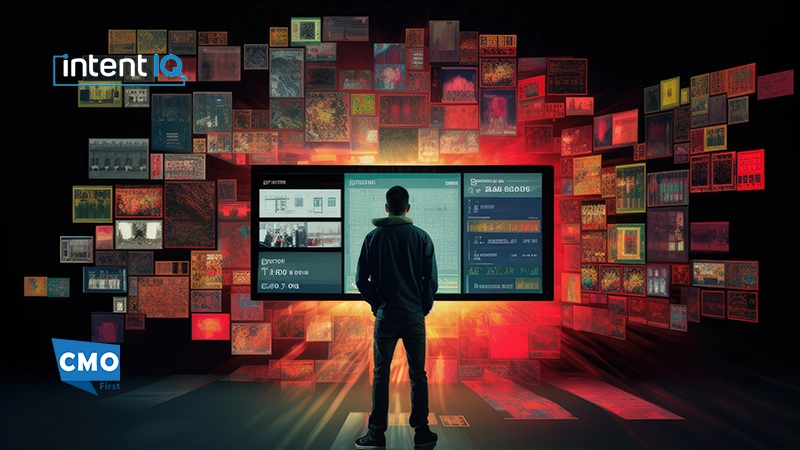 Intent IQ Launches BidPulse℠, Bringing New Transparency to Identity Accuracy in Programmatic Advertising