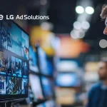 LG Ad Solutions and Magnite Expand Partnership to Advance Agentic Buying on the Home Screen