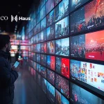 Proving the Incremental Dollar: Moloco and Haus Partner to Bring Independent Measurement to Mobile and CTV Advertising