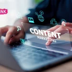 Movable Ink Introduces Headless Marketing Capabilities