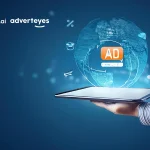 Nativeads.ai and Adverteyes Pair Creative Production With Continuous Performance Intelligence