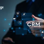 Salesforce Signs Definitive Agreement to Acquire Braze