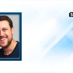 Smadex