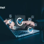 StackAdapt