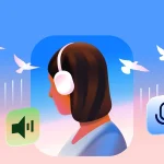 StackAdapt enhances audio advertising with show-level targeting and reporting