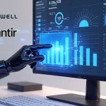 Stagwell and Palantir Expand AI Partnership to Transform Enterprise Marketing
