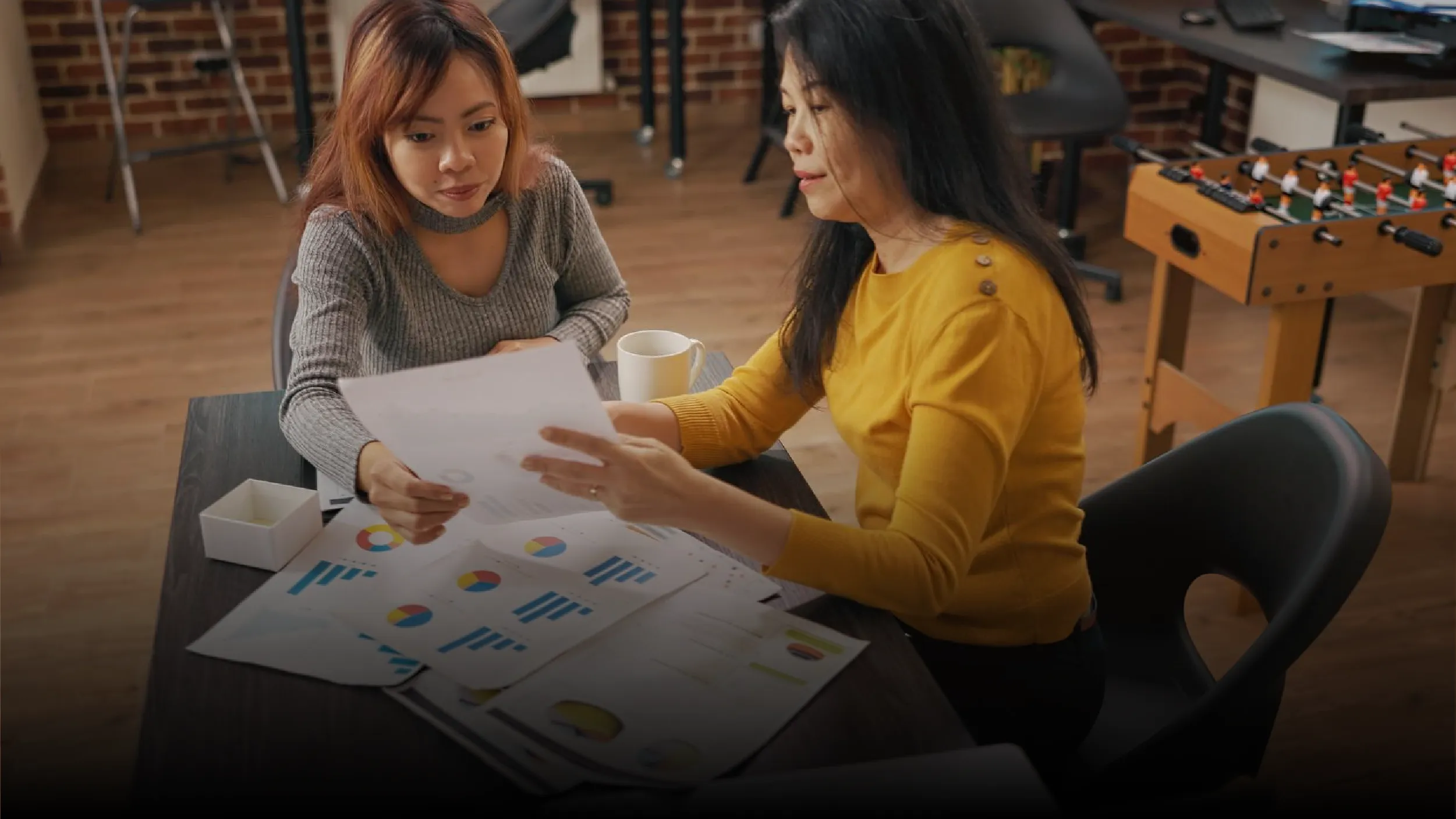 The Shift in Marketing Campaign Effectiveness in 2026