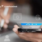 The Trade Desk