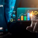 TripleLift Named First Partner for Uber Advertising's U.S. Offsite Audience Expansion