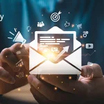 Validity Engage Expands Email Intelligence Into Tools Marketers Already Use with MCP Connector