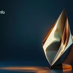 ZoomInfo Named a Leader in 2026 Gartner® Magic Quadrant™ for Account-Based Marketing Platforms