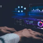 Contentsquare Announces New AI-First Experience Platform to Optimize Every Human and Agent Journey