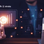 Hightouch acquires Strata